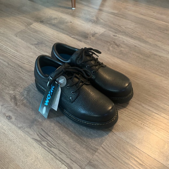 dr scholl's harrington ii